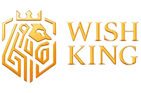 Wishikng